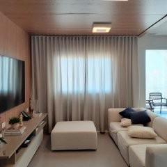 CORTINAS WAVE